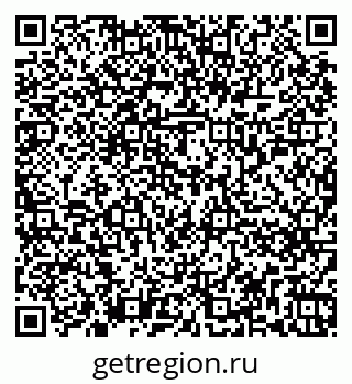79262259472