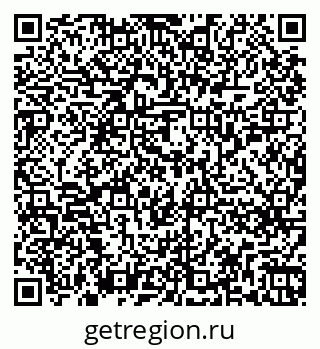 79262259475