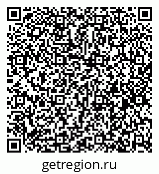 79262259476