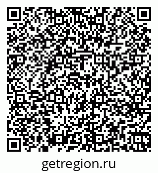 79262259478