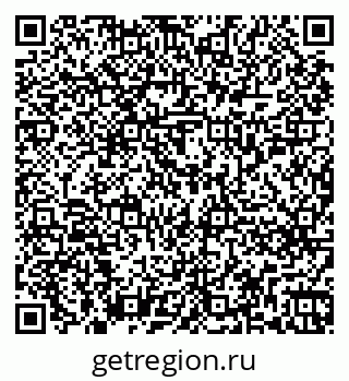 79262259479