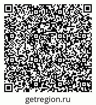79262259480