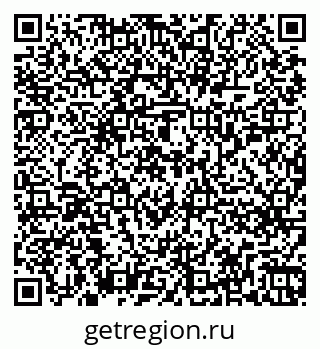 79262259485