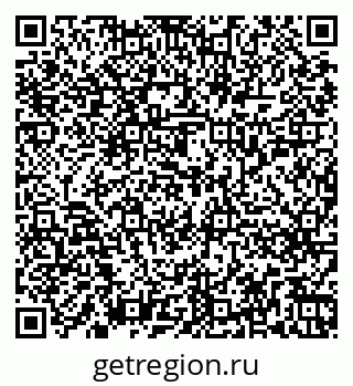 79262259486