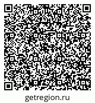 79262259490
