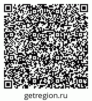 79262259491