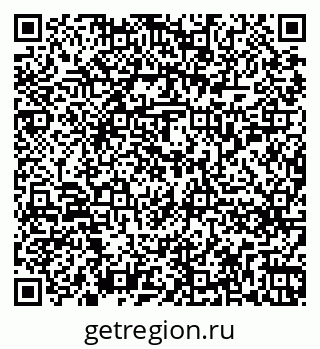 79262259493