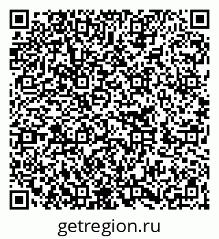 79262259496