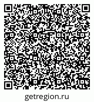 79262259497