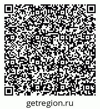 79262259498