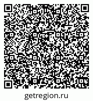 79262259499