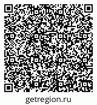 79262259501