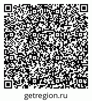79262259502