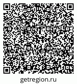 79262259504