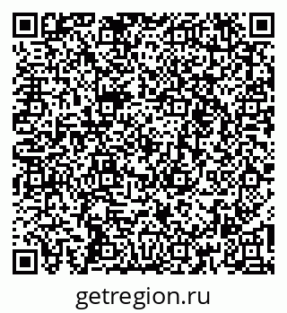 79262259505