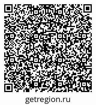 79262259506
