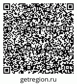 79262259508