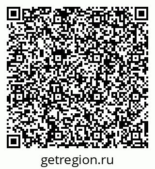 79262259510