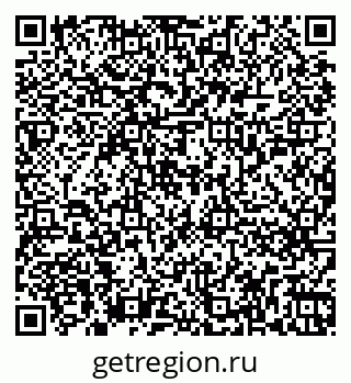 79262259512