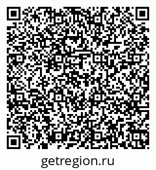 79262259516