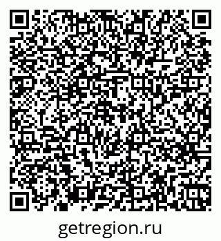79262259518