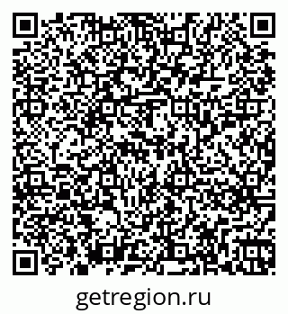 79262259519