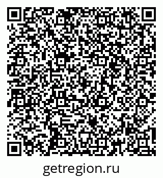 79262259524