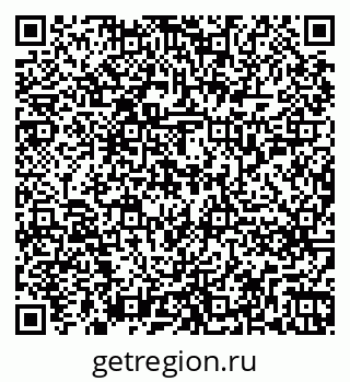 79262259530