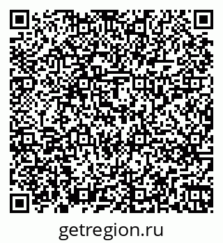 79262259531