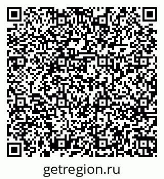 79262259534