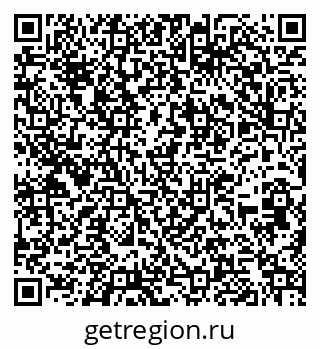79262259539