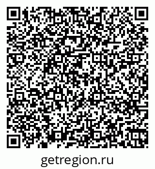 79262259541