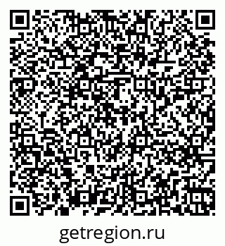 79262259543