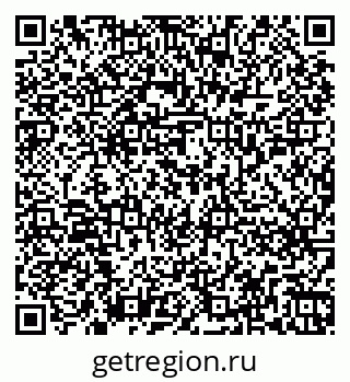 79262259544
