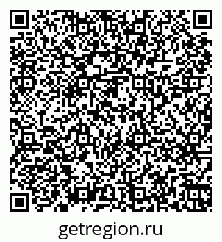 79262259547