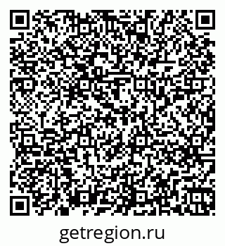 79262259548