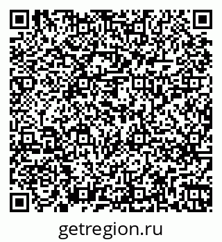 79262259551