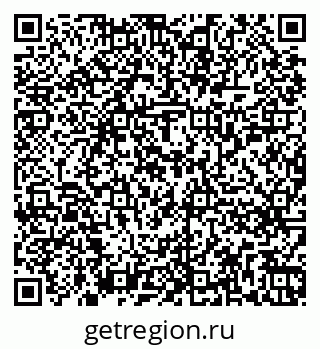79262259556