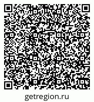 79262259558