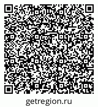 79262259559
