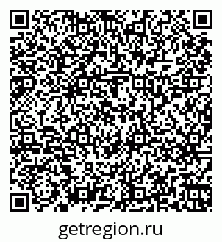 79262259562