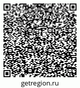 79262259563