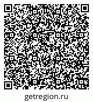 79262259564