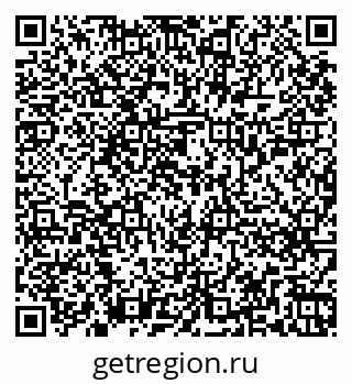 79262259567