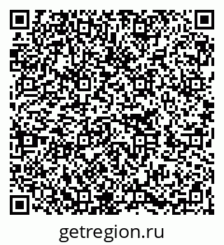 79262259568
