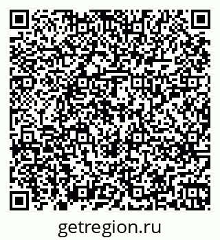 79262259569