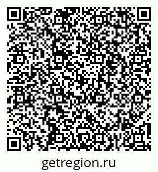 79262259570