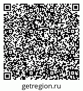 79262259571
