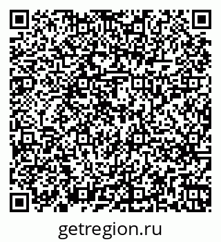 79262259572