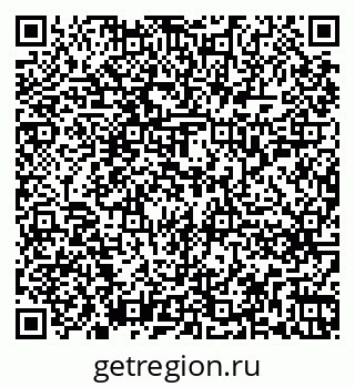 79262259573